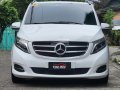 HOT!!! 2017 Mercedes-Benz V220D Avantgarde for sale at affordable price -2