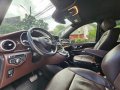 HOT!!! 2017 Mercedes-Benz V220D Avantgarde for sale at affordable price -6