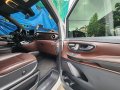 HOT!!! 2017 Mercedes-Benz V220D Avantgarde for sale at affordable price -7