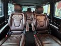 HOT!!! 2017 Mercedes-Benz V220D Avantgarde for sale at affordable price -9