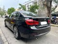 2019 BMW 318D Luxury Line For Sale/ Swap!!-5