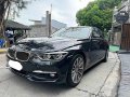 2019 BMW 318D Luxury Line For Sale/ Swap!!-1