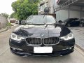 2019 BMW 318D Luxury Line For Sale/ Swap!!-0