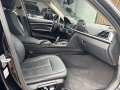 2019 BMW 318D Luxury Line For Sale/ Swap!!-8