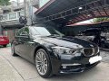 2019 BMW 318D Luxury Line For Sale/ Swap!!-2