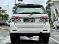 2012 Toyota Fortuner 4x2 G Diesel Automatic 163k ALL IN DP!-4