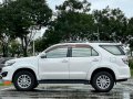 2012 Toyota Fortuner 4x2 G Diesel Automatic 163k ALL IN DP!-6