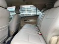 2012 Toyota Fortuner 4x2 G Diesel Automatic 163k ALL IN DP!-7
