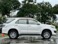 2012 Toyota Fortuner 4x2 G Diesel Automatic 163k ALL IN DP!-11