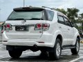 2012 Toyota Fortuner 4x2 G Diesel Automatic 163k ALL IN DP!-13