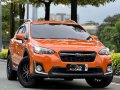 2020 Subaru XV 2.0 AWD Gas Automatic 19k Mileage Only!-0