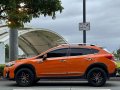 2020 Subaru XV 2.0 AWD Gas Automatic 19k Mileage Only!-7