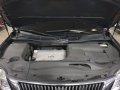 2010 Lexus RX350 3.5L AT LOW ORIG MILEAGE-4