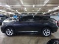 2010 Lexus RX350 3.5L AT LOW ORIG MILEAGE-5