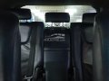 2010 Lexus RX350 3.5L AT LOW ORIG MILEAGE-22