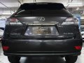 2010 Lexus RX350 3.5L AT LOW ORIG MILEAGE-9