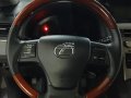 2010 Lexus RX350 3.5L AT LOW ORIG MILEAGE-17