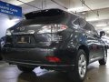 2010 Lexus RX350 3.5L AT LOW ORIG MILEAGE-10