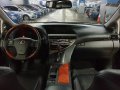 2010 Lexus RX350 3.5L AT LOW ORIG MILEAGE-20