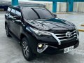 HOT!!! 2016 Toyota Fortuner V for sale at affordable price -0