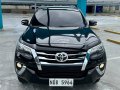 HOT!!! 2016 Toyota Fortuner V for sale at affordable price -1