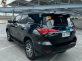 HOT!!! 2016 Toyota Fortuner V for sale at affordable price -3