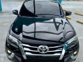 HOT!!! 2016 Toyota Fortuner V for sale at affordable price -7