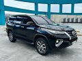 HOT!!! 2016 Toyota Fortuner V for sale at affordable price -6