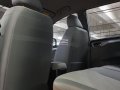 2015 Mitsubishi Montero Sport GLX 2.5L DSL AT-22