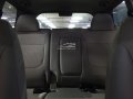 2015 Mitsubishi Montero Sport GLX 2.5L DSL AT-21