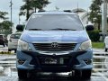2012 Toyota Innova 2.0 E Gas Automatic 93k ALL IN DP PROMO!-1
