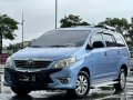 2012 Toyota Innova 2.0 E Gas Automatic 93k ALL IN DP PROMO!-2