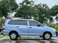 2012 Toyota Innova 2.0 E Gas Automatic 93k ALL IN DP PROMO!-3