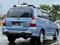 2012 Toyota Innova 2.0 E Gas Automatic 93k ALL IN DP PROMO!-4