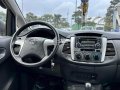 2012 Toyota Innova 2.0 E Gas Automatic 93k ALL IN DP PROMO!-8