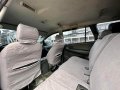 2012 Toyota Innova 2.0 E Gas Automatic 93k ALL IN DP PROMO!-10