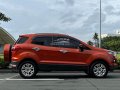 2016 Ford Ecosport 1.5 Titanium Gas Automatic 112k ALL IN DP PROMO!-6
