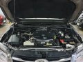 2017 Toyota Fortuner 2.4L 4X2 G DSL AT WELL-MAINTAINED-3