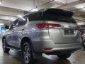 2017 Toyota Fortuner 2.4L 4X2 G DSL AT WELL-MAINTAINED-6