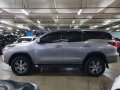 2017 Toyota Fortuner 2.4L 4X2 G DSL AT WELL-MAINTAINED-4