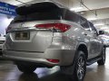 2017 Toyota Fortuner 2.4L 4X2 G DSL AT WELL-MAINTAINED-8