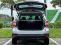 2015 Subaru Forester 2.0i-P Premium Automatic Gas 145K ALL-IN PROMO DP-2