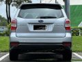 2015 Subaru Forester 2.0i-P Premium Automatic Gas 145K ALL-IN PROMO DP-3