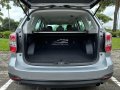 2015 Subaru Forester 2.0i-P Premium Automatic Gas 145K ALL-IN PROMO DP-5