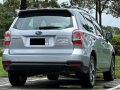 2015 Subaru Forester 2.0i-P Premium Automatic Gas 145K ALL-IN PROMO DP-10