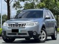2012 Subaru Forester 2.0 XS Automatic Gas 135K ALL-IN PROMO DP-2