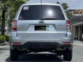 2012 Subaru Forester 2.0 XS Automatic Gas 135K ALL-IN PROMO DP-3