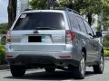 2012 Subaru Forester 2.0 XS Automatic Gas 135K ALL-IN PROMO DP-5