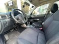 2012 Subaru Forester 2.0 XS Automatic Gas 135K ALL-IN PROMO DP-6