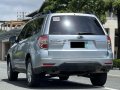 2012 Subaru Forester 2.0 XS Automatic Gas 135K ALL-IN PROMO DP-10
